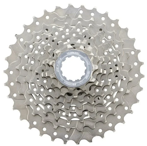 methowcyclesport202605131245313809437
