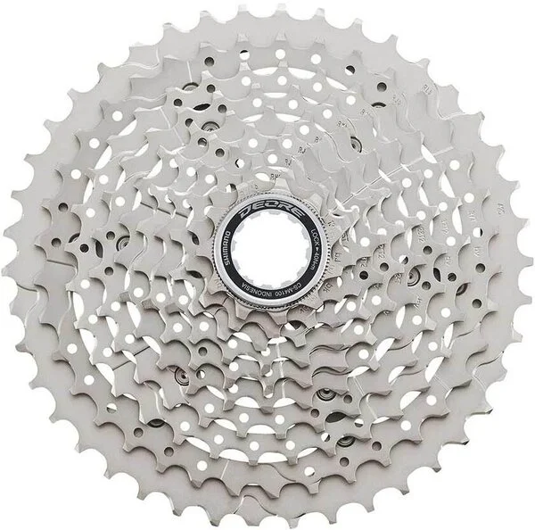 methowcyclesport202605131245393809449