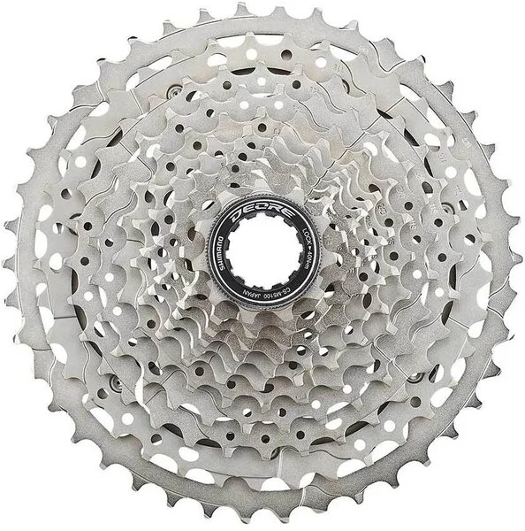 methowcyclesport202605131245413809455