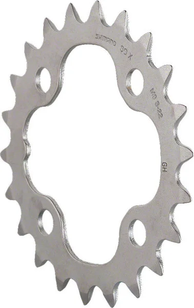 methowcyclesport202605131249453809976