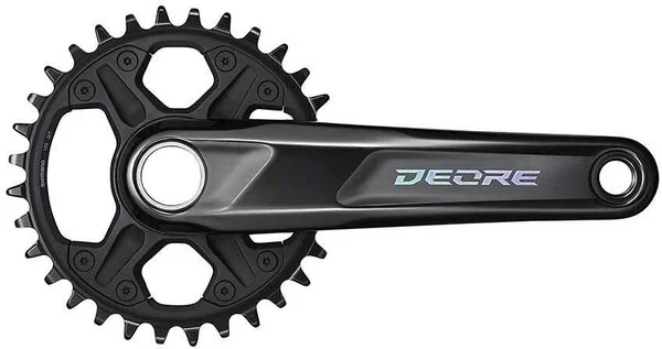 methowcyclesport202605131257583811037