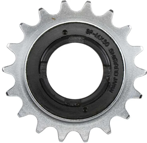 methowcyclesport202605131306303812137
