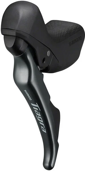 methowcyclesport202605131317293813537