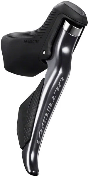 methowcyclesport202605131322243814220