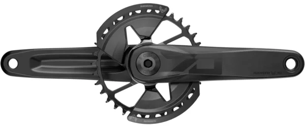 methowcyclesport202605131416443821121