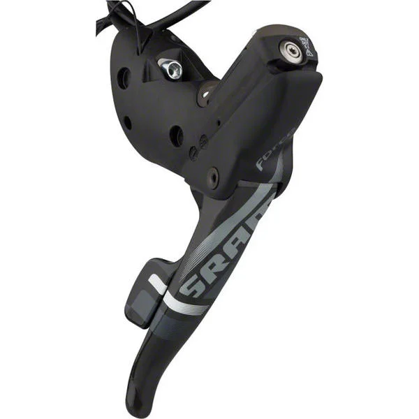 methowcyclesport202605131423273821920