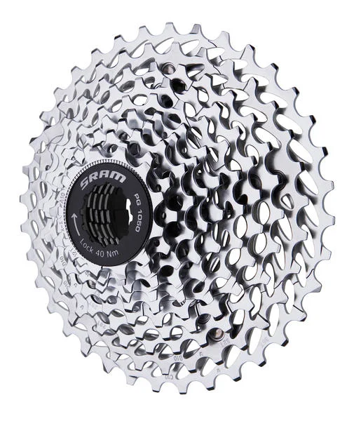 methowcyclesport202605131445523824560