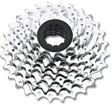 methowcyclesport202605131446343824654