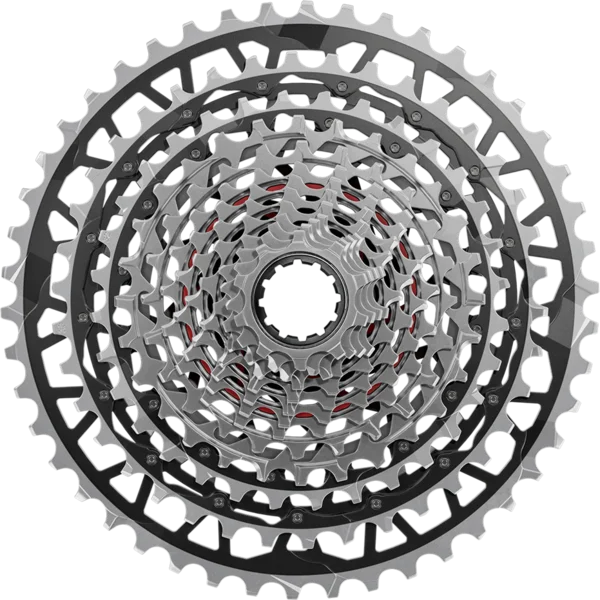 methowcyclesport202605131455133825774