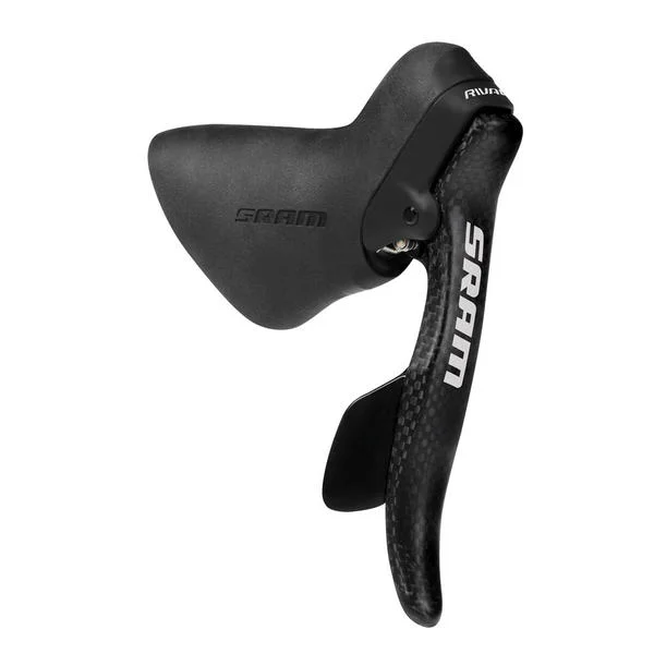 methowcyclesport202605131458443826182