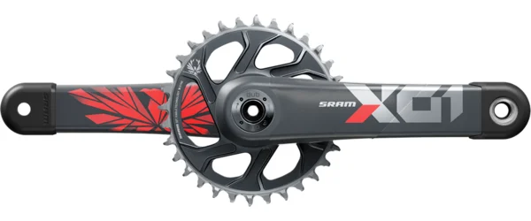 methowcyclesport202605131513213828028
