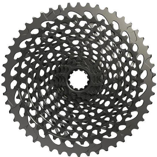 methowcyclesport202605131516233828415