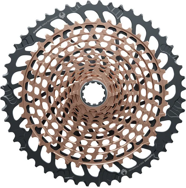 methowcyclesport202605131516353828437