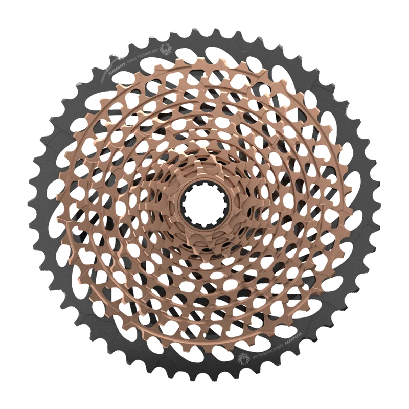 methowcyclesport202605131517503828587