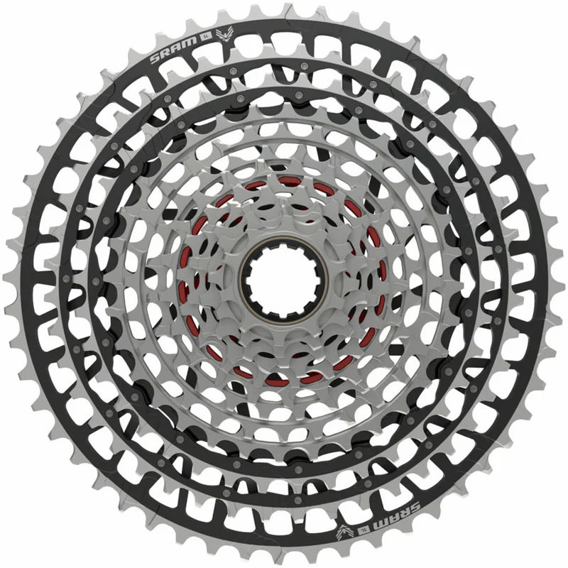 methowcyclesport202605131524443829395