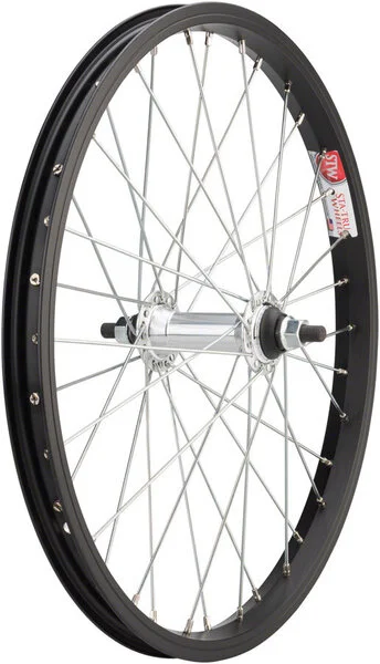 methowcyclesport202605131527363829803
