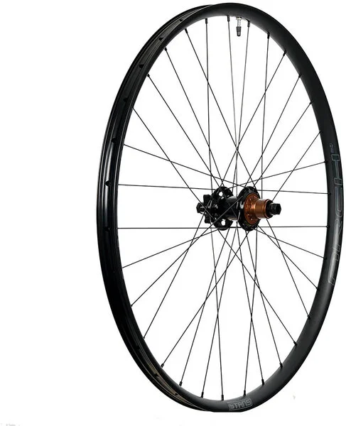 methowcyclesport202605131528533830004
