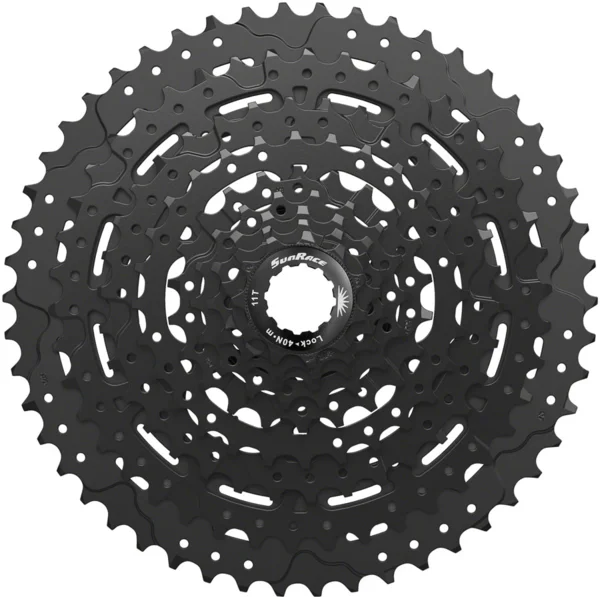 methowcyclesport202605131539343831498