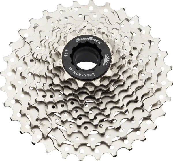 methowcyclesport202605131541173831715