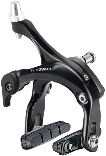 methowcyclesport202605131623213837442