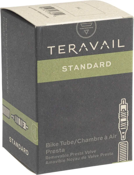 methowcyclesport202605131630023838570