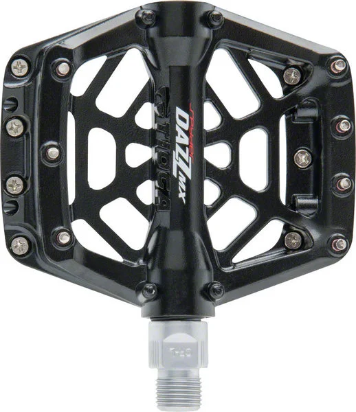 methowcyclesport202605131651533841431