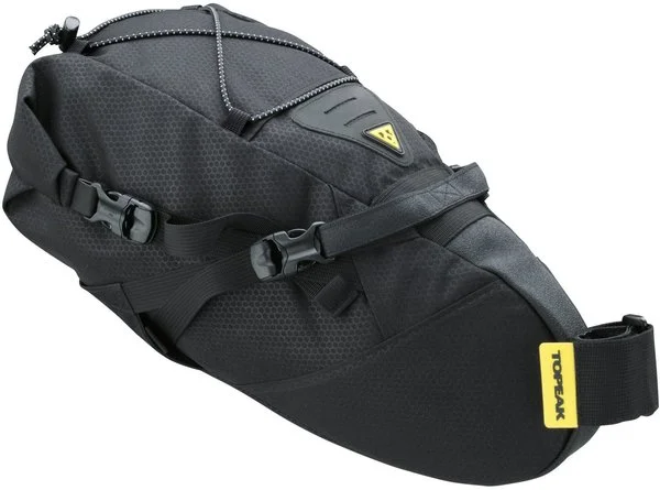 methowcyclesport202605131653383841626