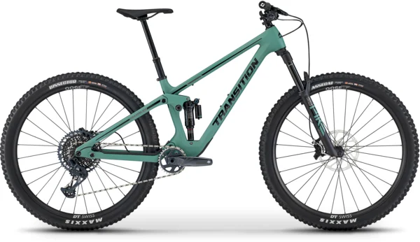 methowcyclesport202605131708573843370