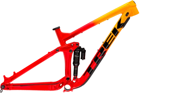 methowcyclesport202605131815293851505