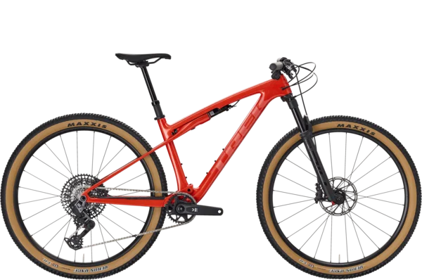 methowcyclesport202605131825023852675