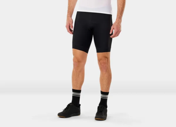 methowcyclesport202605131841053854716