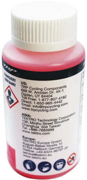 methowcyclesport202605131852273855968
