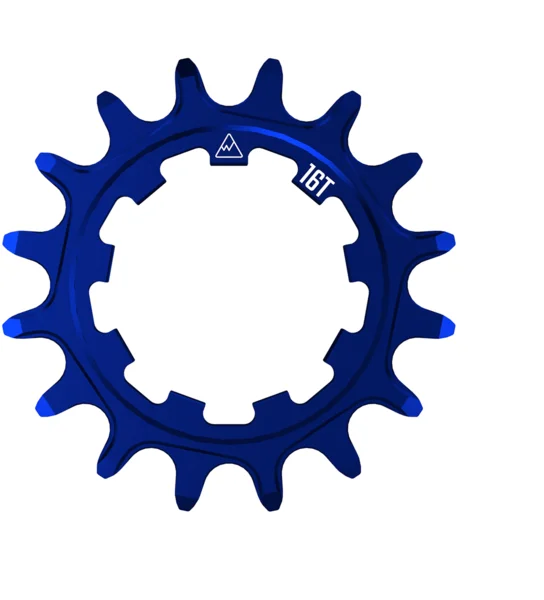 methowcyclesport202605131942113861495