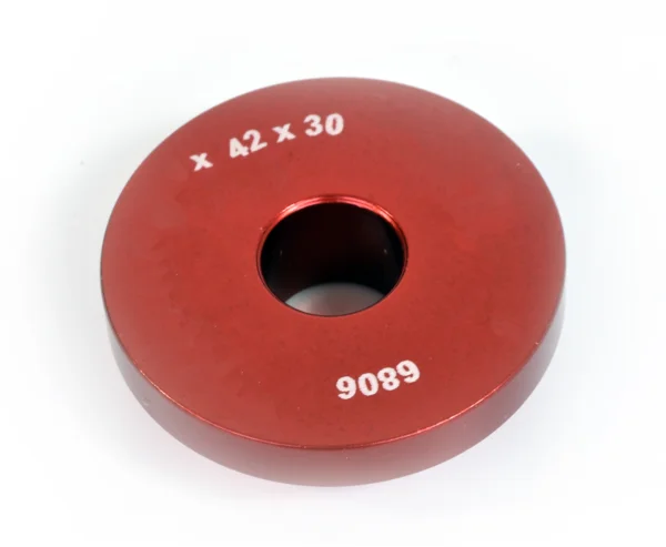 methowcyclesport202605131945283861821