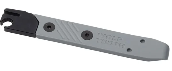 methowcyclesport202605132125003872037