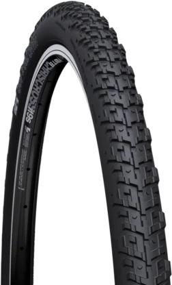 methowcyclesport202605132216483877883