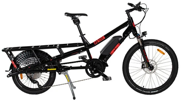 methowcyclesport202605132226573879080