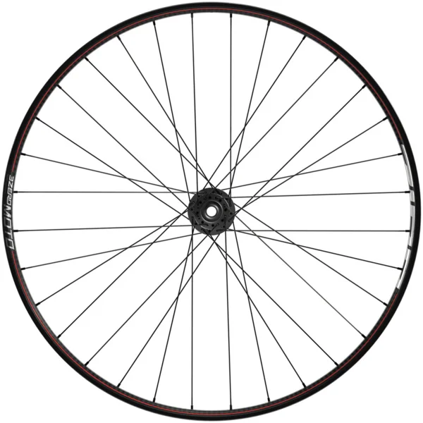 methowcyclesport202605132229113879341