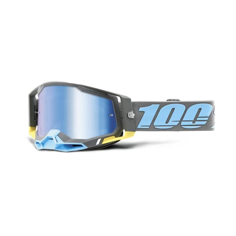 skivalleyonline202605121716413654501