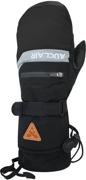skivalleyonline202605121806333661643
