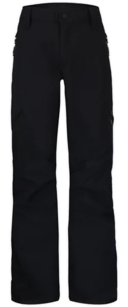 skivalleyonline202605121903463669957