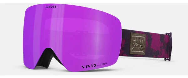 skivalleyonline202605130144053722845
