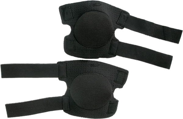 skivalleyonline202605130434343745335